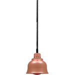 SARO Buffet Wärmelampe BONNIE