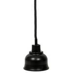 SARO Buffet Wärmelampe CURTIS