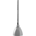 SARO Buffet Wärmelampe ROMEO