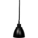 SARO Buffet Wärmelampe FRANCIS