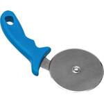 SARO Pizzaschneider PT-100