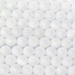 SARO Anti-Dampfkugeln