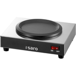 SARO Warmhalteplatte HP1