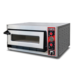 SARO Pizzaofen MASSIMO 2920