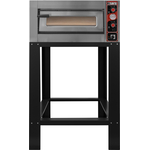 SARO Untergestell für FABIO 1620