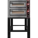 SARO Untergestell für MASSIMO 2920