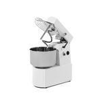 SARO Teigknetmaschine mit Spiralknethaken RTF 50TR