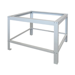 SARO Untergestell Pizzaofen 6 BIG/L, 66 BIG/L