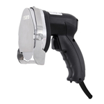 SARO Dönermesser / Gyrosmesser ED 100