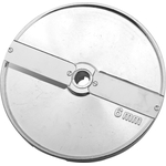 SARO AS006 Schneidesch. 6 mm Aluminium f. CARUS/TITUS