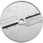 SARO ST404 Streifenscheibe 4 x 4 mm