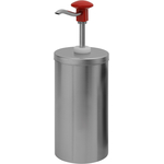 SARO Saucenspender PD-004