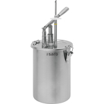 SARO Gebäckfüller PD-019