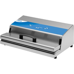 SARO Vakuumierer FORLI 2