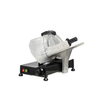 SARO Aufschnittmaschine F300 E