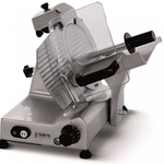 SARO Aufschnittmaschine F250 E