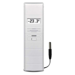 SARO Thermo Connect Sensor 4773