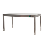 SARO Wärmebrücke 1000 mm