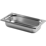 SARO BASIC LINE GN-Behälter 1/3 GN T 20mm