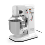 Hendi Planetenrührer Kitchen Line 7 Liter