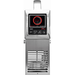 SARO Tragbarer Sous-Vide Garer SmartVide 9