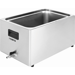 SARO Isolierter Sous-Vide Kessel SV K 28
