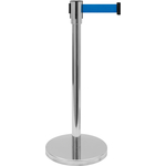 SARO Absperrpfosten / Tensatoren AF 206 SB