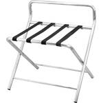 SARO Kofferablage AF 247