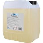 SARO Spülmaschinenreiniger PRO 100, 10-Liter-Kanister