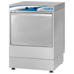 SARO Gläserspülmaschine MÜNCHEN, 230 Volt