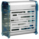 SARO Insektenvernichter FLY IN 20