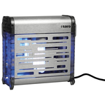 SARO Insektenvernichter GLUE 40