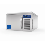 Icematic Schockfroster ST 3 1/1