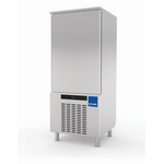 Icematic Schockfroster ST 15 1/1