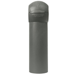 SARO Fuß für Kantenschutzsystem