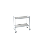 SARO Bausteinwagen Modell BSW1083