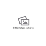 SARO Spülcenter 2 Becken, links - B 1800 x T 600