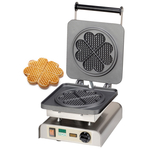 Neumärker Waffeleisen Sunny I