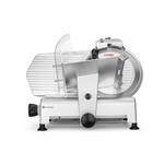 Hendi Aufschnittmaschine Profi Line 300