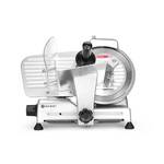 Hendi Aufschnittmaschine Profi Line 220