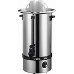 SARO Glühweinkocher / Heißwasserspender HOT DRINK