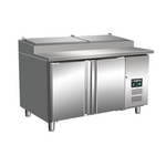 SARO Belegstation - 1/3 GN SH 2070