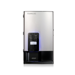 Bonamat FreshMore XL 510 Frischbrühgerät für Filterkaffee und Heißgetränkevarianten, Ausführung: FreshMore XL 510