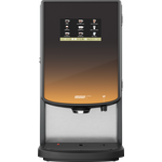 Bonamat Bolero 43 Instant Kaffeeautomat