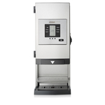 Bonamat Bolero Turbo LV12 Flüssigkonzentrat Kaffeeautomat, Ausführung: Bolero Turbo LV12