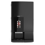 Bonamat FreshMore XL 330 Touch Frischbrühgerät für Filterkaffee und Heißgetränkevarianten, Ausführung: FreshMore XL 330 Touch