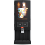 Bonamat Bolero Turbo 331 Instant Kaffeeautomat