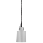 Neumärker Wärmeleuchte