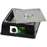 Neumärker Schokoladenschmelzer V