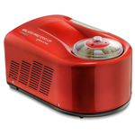 Neumärker Eismaschine Retro Gelato 1700